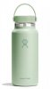 Hydro flask Butelka 32oz Wide Mouth Flex Cap Aloe